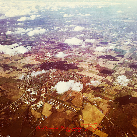 florida-nov-2015-iphone-images-060