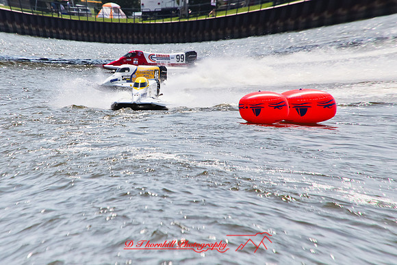 river-roar-friday-2010_24