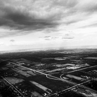 florida-nov-2015-iphone-images-063