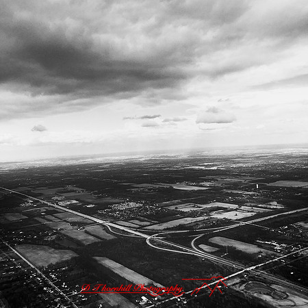 florida-nov-2015-iphone-images-063