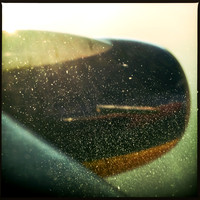 florida-nov-2015-iphone-images-008