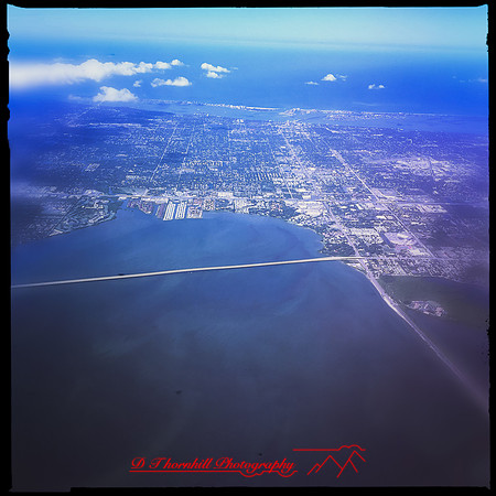 florida-nov-2015-iphone-images-057