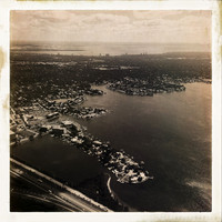 florida-nov-2015-iphone-images-055