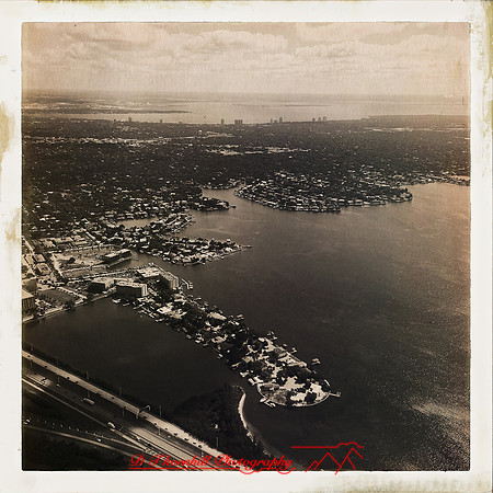 florida-nov-2015-iphone-images-055