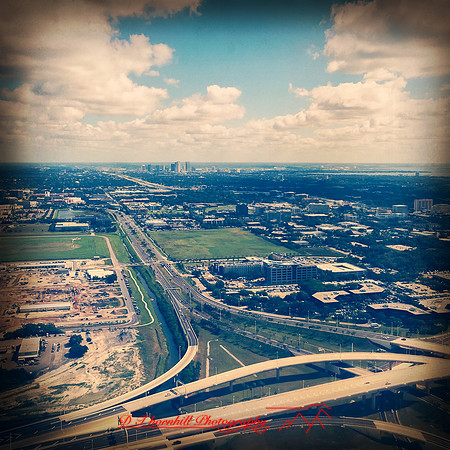 florida-nov-2015-iphone-images-054