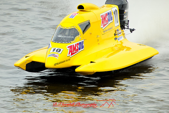river-roar-2013-saturday-random-025