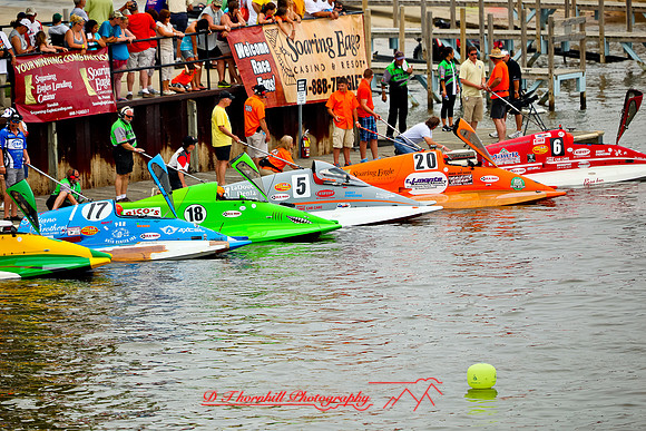 river-roar-2013-saturday-random-029