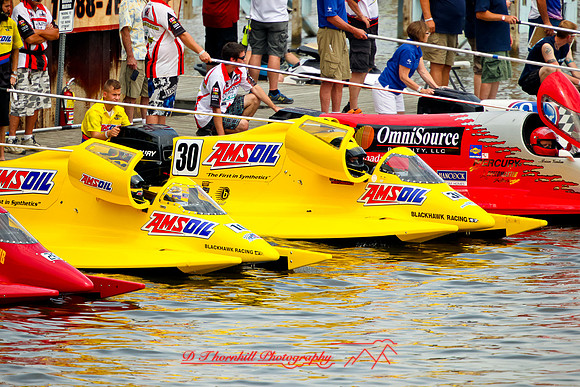 river-roar-2013-saturday-random-017