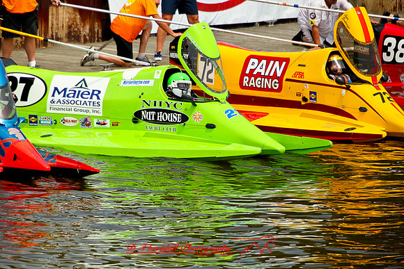 river-roar-2013-saturday-random-014