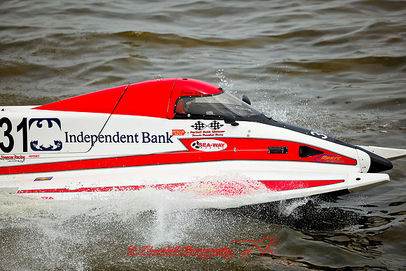 river-roar-2013-saturday-random-035