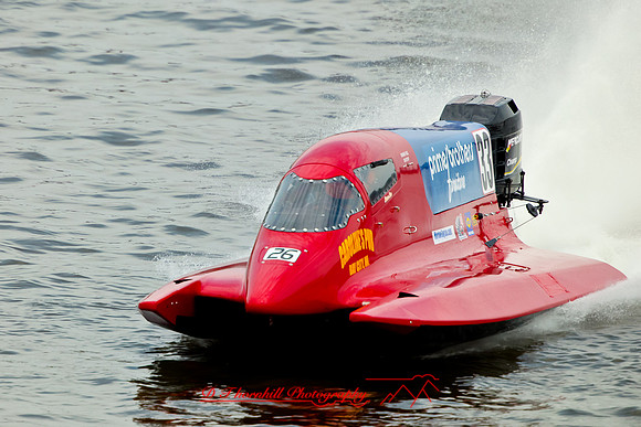 river-roar-2013-saturday-random-020