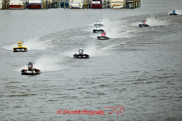 river-roar-2013-saturday-random-033