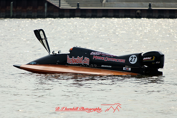 river-roar-2013-saturday-random-004