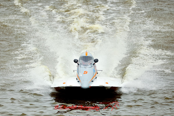 river-roar-2013-saturday-random-031