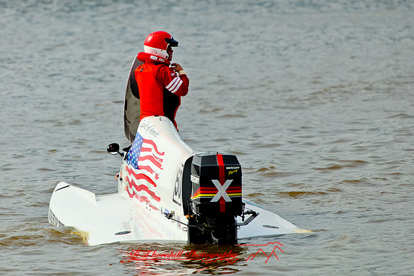river-roar-2013-saturday-random-006