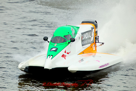 river-roar-2013-saturday-random-019