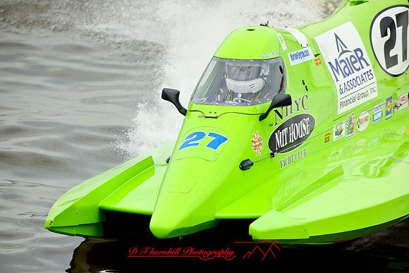 river-roar-2013-saturday-random-023