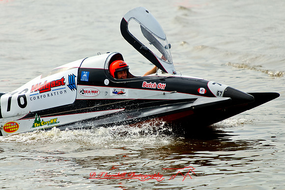 river-roar-2013-saturday-random-002