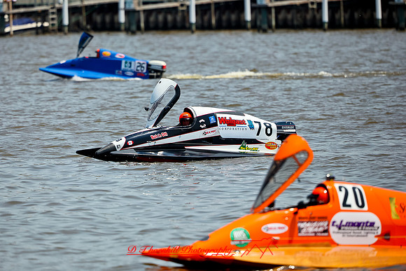 river-roar-2013-sunday-random-031