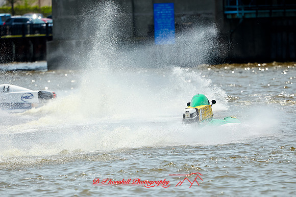 river-roar-2013-sunday-random-050