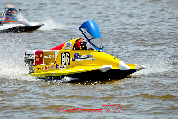 river-roar-2013-sunday-random-040
