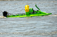 river-roar-2013-sunday-random-019