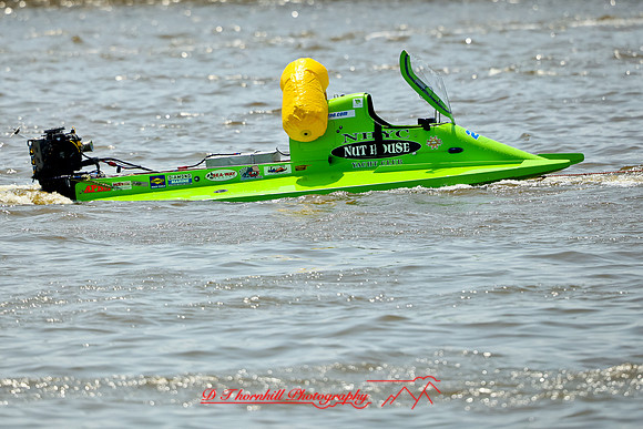 river-roar-2013-sunday-random-019