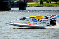 river-roar-2013-sunday-random-020