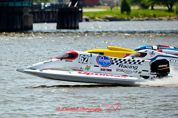 river-roar-2013-sunday-random-020