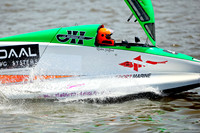 river-roar-2013-sunday-random-014