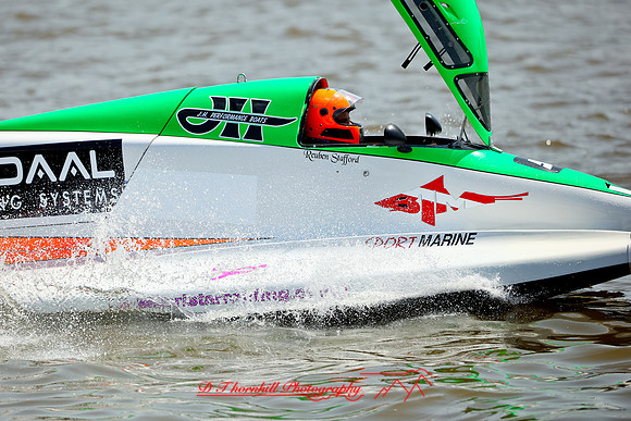 river-roar-2013-sunday-random-014