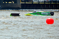 river-roar-2013-sunday-random-017