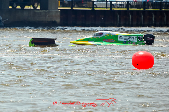 river-roar-2013-sunday-random-017