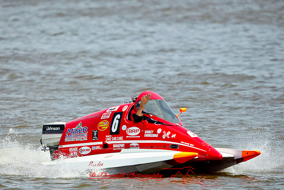 river-roar-2013-sunday-random-033
