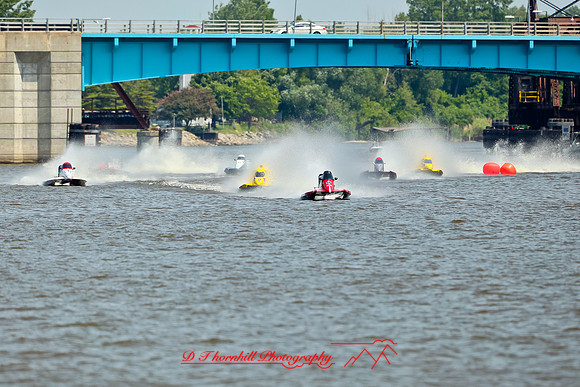 river-roar-2013-sunday-random-021