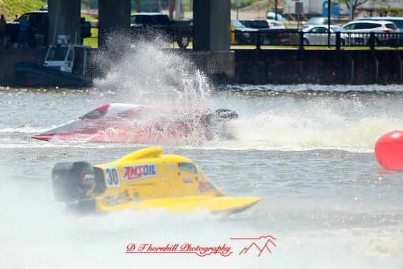 river-roar-2013-sunday-random-023