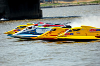 river-roar-2013-sunday-random-016