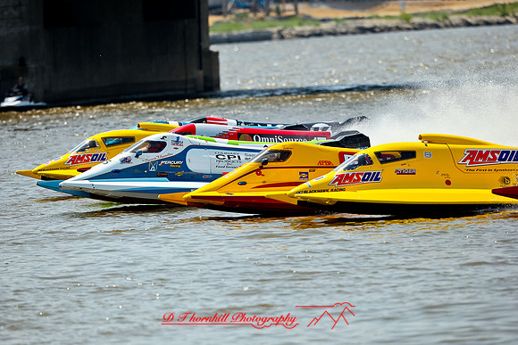 river-roar-2013-sunday-random-016