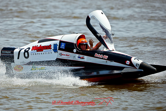 river-roar-2013-sunday-random-032