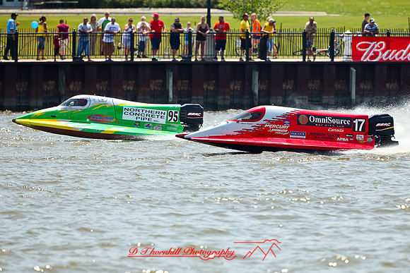 river-roar-2013-sunday-random-028
