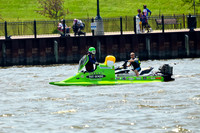 river-roar-2013-sunday-random-018