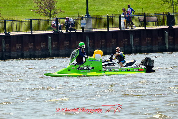 river-roar-2013-sunday-random-018