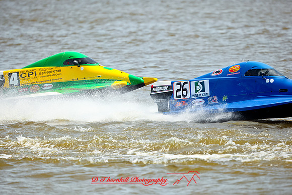 river-roar-2013-sunday-random-045