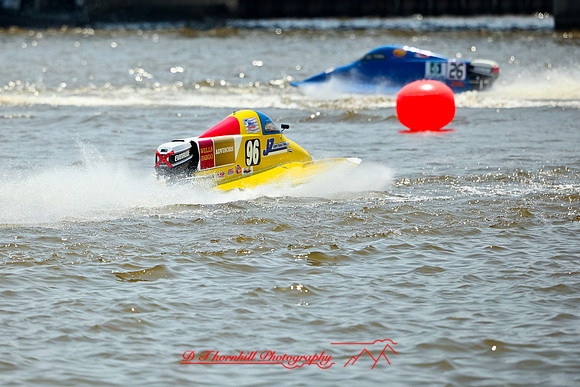 river-roar-2013-sunday-random-047