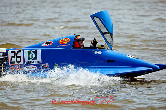 river-roar-2013-sunday-random-041