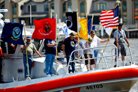 river-roar-2013-sunday-random-011