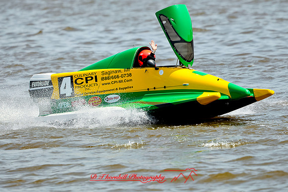 river-roar-2013-sunday-random-039