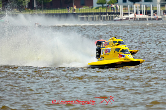 river-roar-2013-sunday-random-029