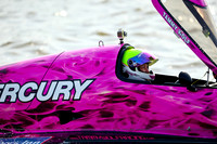 river-roar-2013-sunday-random-002