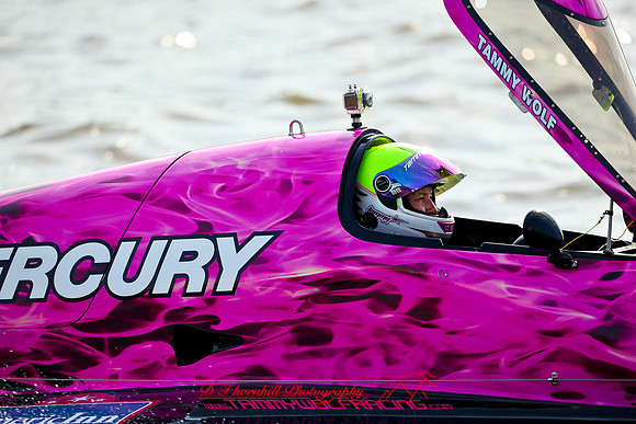 river-roar-2013-sunday-random-002